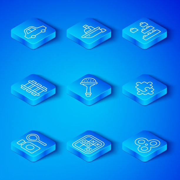 设置线肥皂泡沫瓶子拨弄婴儿玩具抽搐图片下载