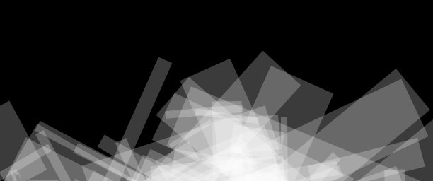 抽象水晶多几何背景。图片下载