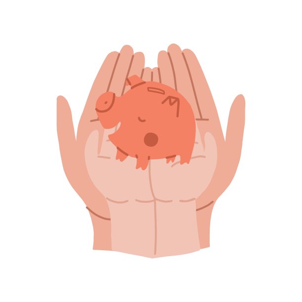 可爱的表情图片下载