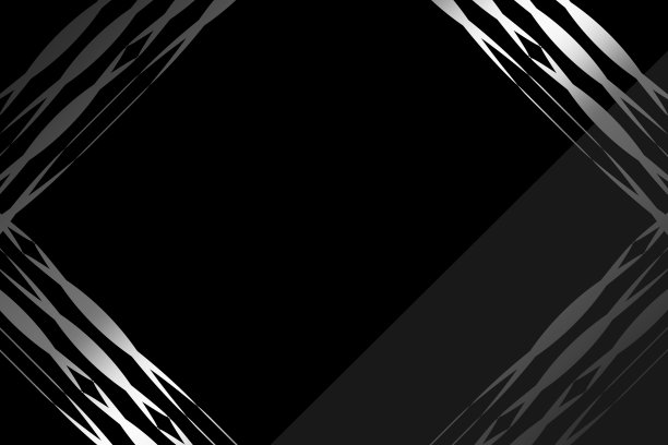 几何背景图片下载