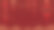 快乐中国新年2022向量背景。祝福旗与生肖符号，灯笼，云，花，纹理效果上暗红色的背景。图案以简单的平线风格图片下载