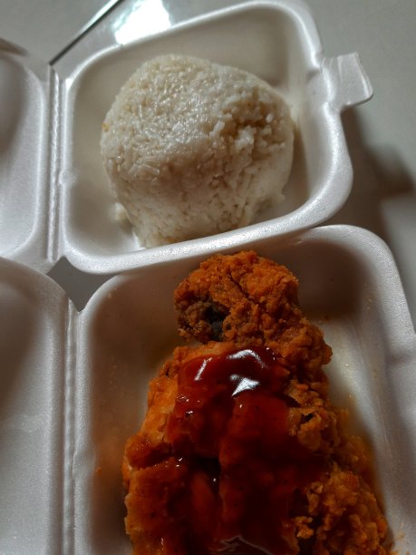 午餐菜单图片下载