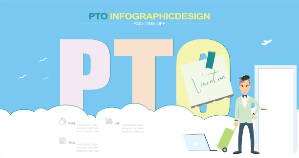 带薪休假的缩写。经营理念的背景。股票插图
带薪休假，缺席，缩写，沥青，商业，图标图片下载
