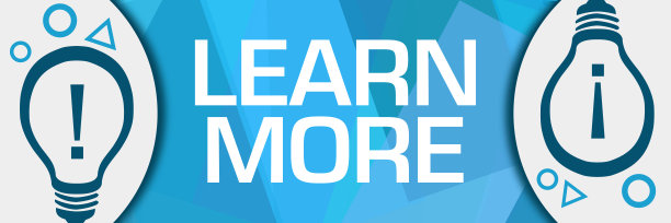 了解更多蓝色纹理灯泡侧面水平图片下载