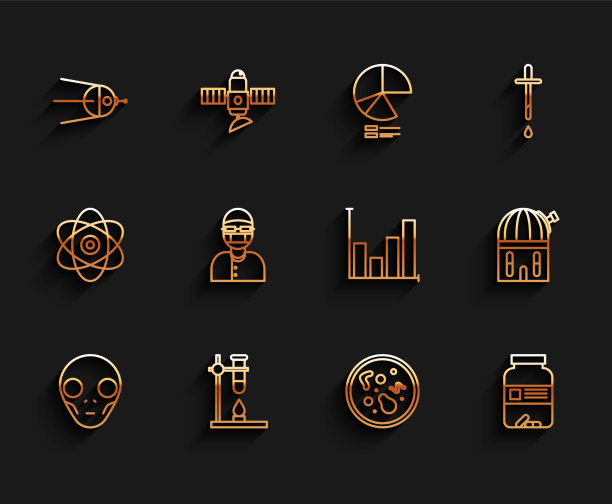 设定线外星人外星人脸玻璃测试图片下载