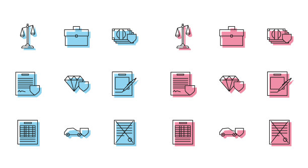 设置线报告文件文件车与屏蔽图片下载