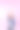小女孩拿着纸素描铅笔在粉红色的背景图片下载