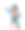 海盗像素艺术。阻挠议事的8位。像素化海盗图片下载