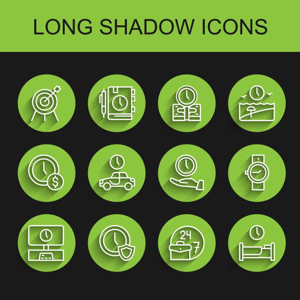 设置线智能电视时钟与屏蔽目标图片下载