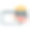 NGO -非政府组织的缩写图片下载