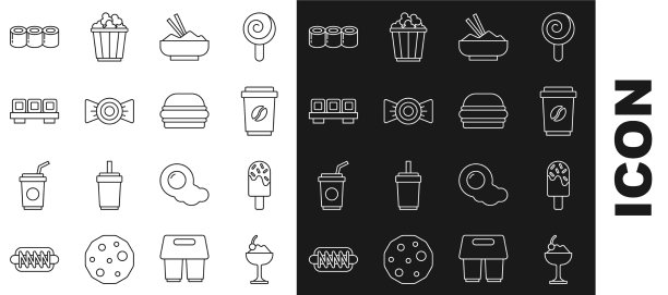 把冰淇淋放在碗咖啡杯里去米图片下载