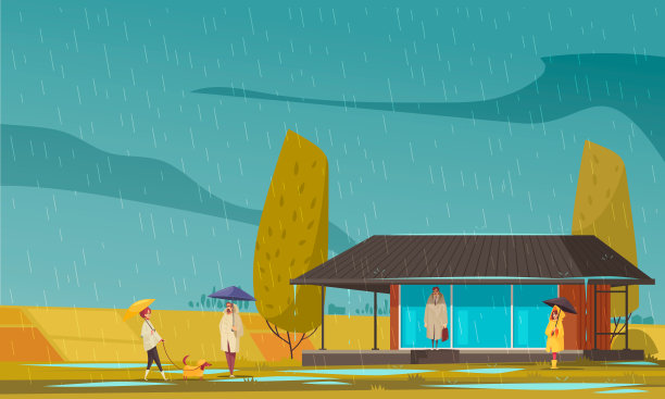 •1/2+3/4+ 2=2 = RGB图片下载