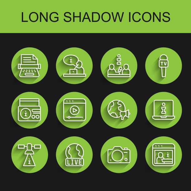设置线路卫星实时报告复古打字机图片下载