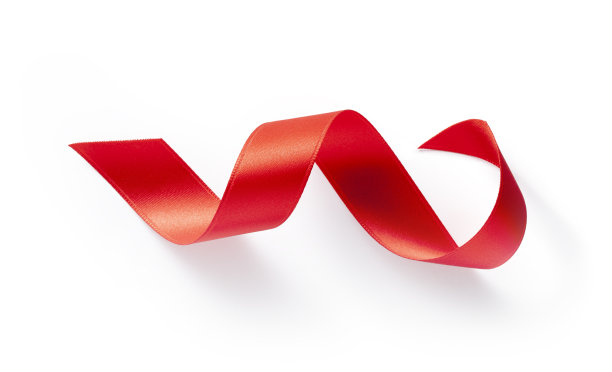 红丝带图片下载