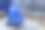 油漆汽车的门槛。图片下载
