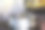 51、火的火焰在柴炉里的锅里。图片下载