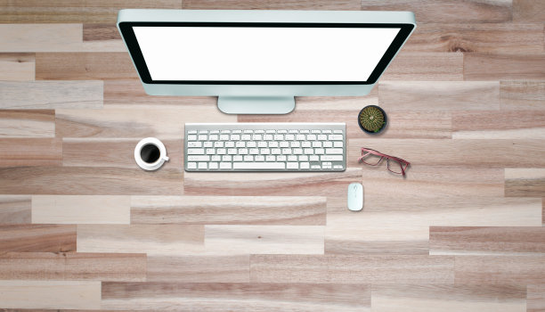 电脑办公图片下载