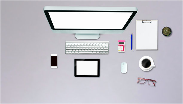 电脑办公图片下载