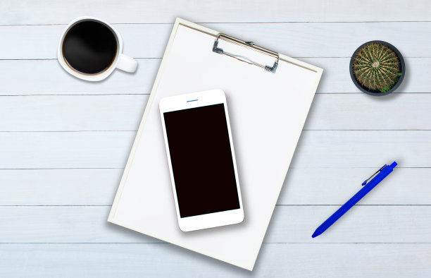 电脑办公图片下载