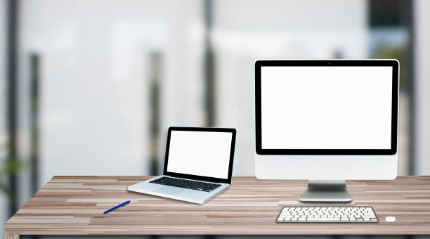 电脑办公图片下载