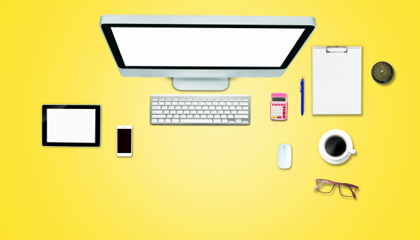 电脑办公图片下载