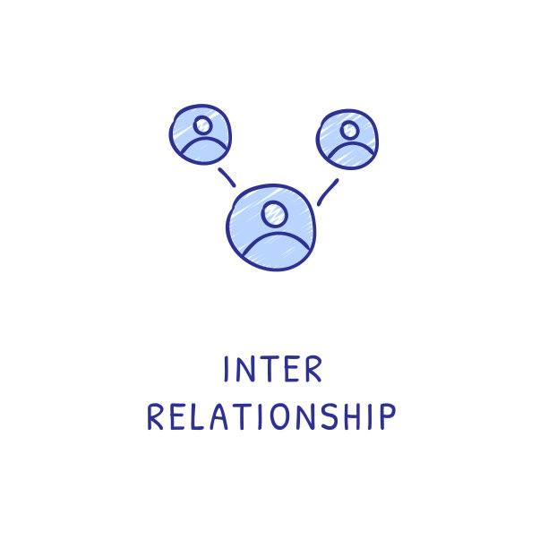 国际关系图片下载