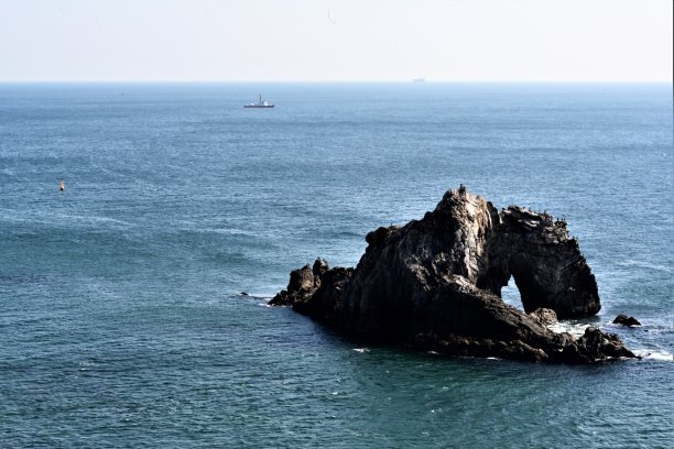 一个场景图片下载