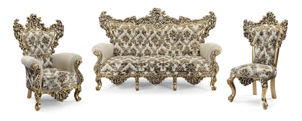 古典家具图片下载