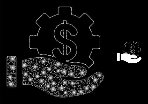 网格网金融服务提供与手图片下载