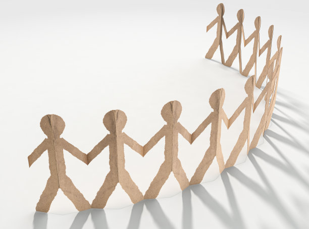 剪纸纸板数字图片下载