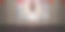 在一所日本房子的房间里，一个穿着白色衣服，拿着武士刀的女孩。动漫武士的女人。图片下载