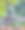 天使规约在贝塞斯达喷泉在中央公园美丽的秋天下午-股票照片图片下载