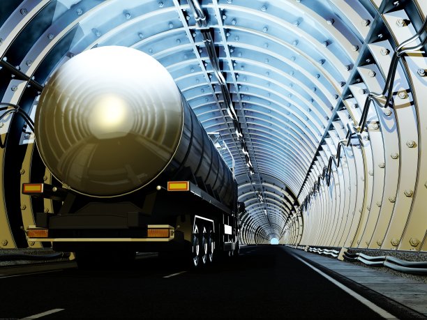 燃料。图片下载