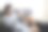 用平板电脑和手机工作的人，表情图片下载