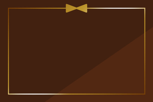 单点色带背景图片下载