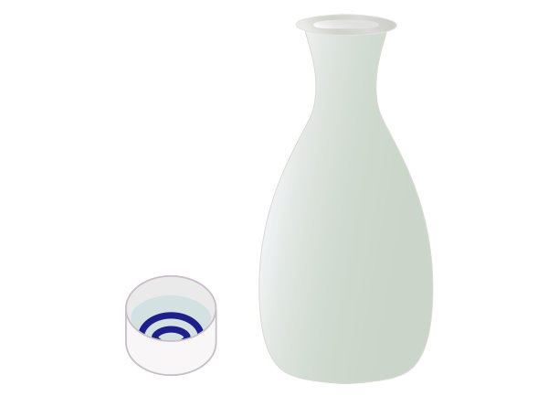 Tokuri(玻璃)图片下载