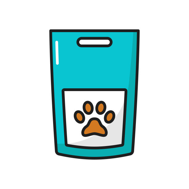 猫干食宠物兽医营养套餐图片下载