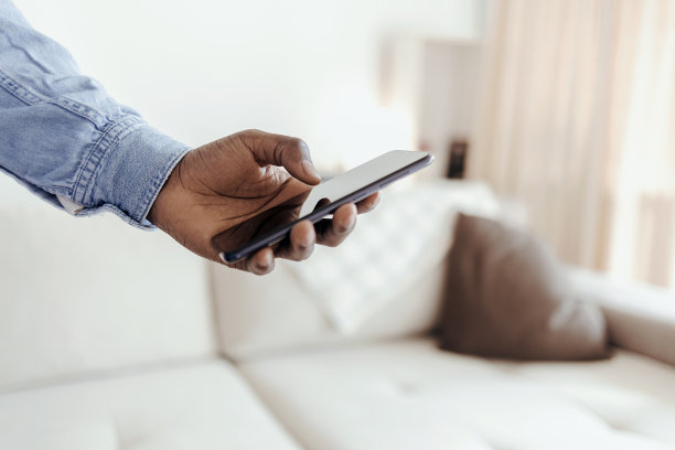 保持联系。图片下载