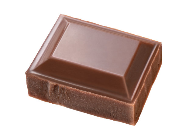 巧克力图片下载