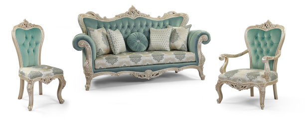 古典家具和套装家具图片下载