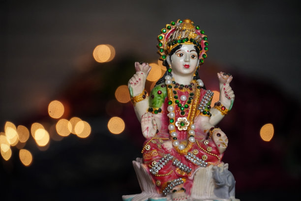 laxmi devi壁纸图像的高清图片下载