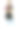 漂亮的女人在美容院图片下载