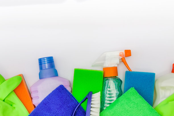 对象和洗涤剂图片下载