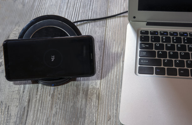 无线充电图片下载