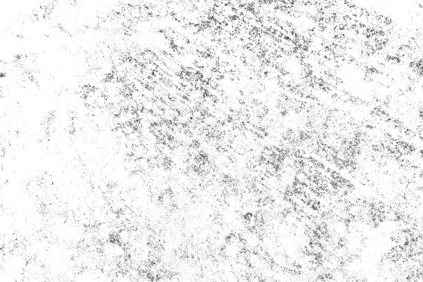 枯燥乏味的纹理。抽象枯燥乏味的背景。痛苦纹理。粗糙的效果插图模板。用于海报，横幅，城市设计。图片下载