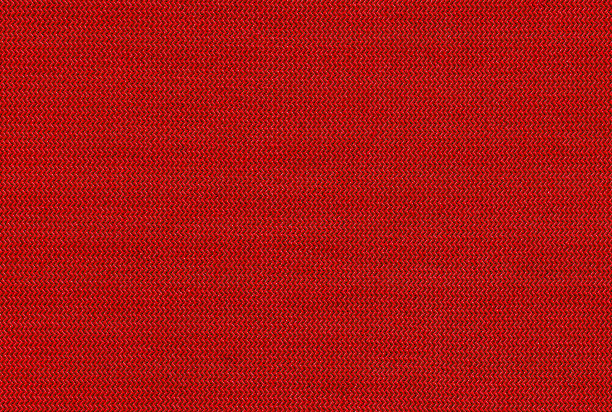 纺织结构图片下载