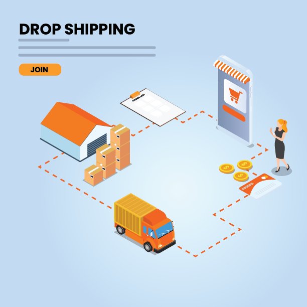 女人用的是快递27ag-1图片下载