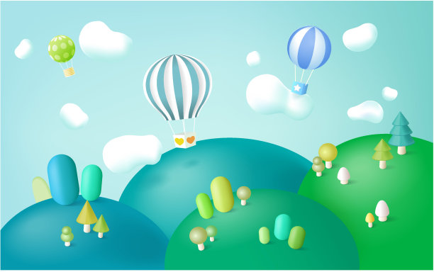 抽象背景，产品显示场景，三维渲染。图片下载