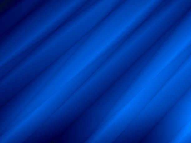 丝绒艺术蓝幕纺织现代美背景图片下载