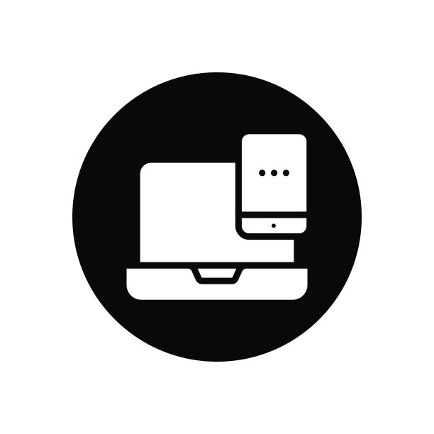 响应式Glyph图标图片下载